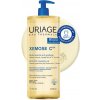 Uriage Xémose čistiaci olej na tvár a telo 1000 ml Uriage Xémose čistiaci olej na tvár a telo 1000 ml