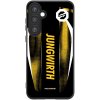 Picasee ULTIMATE CASE pro Samsung Galaxy A55 5G A556B - OKTAGON - Jungwirth Fight Jersey Picasee ULTIMATE CASE pro Samsung Galaxy A55 5G A556B - OKTAGON - Jungwirth Fight Jersey