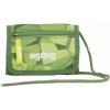 Ergobag Peňaženka zelená Ergobag Peňaženka zelená