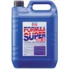 Liqui Moly 1445 Motorový olej FORMULA SUPER 20W-50 5L Liqui Moly 1445 Motorový olej FORMULA SUPER 20W-50 5L
