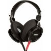 Grado S750 Signature Line Grado S750 Signature Line