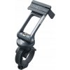 Topeak RideCase Mount RX TC1022