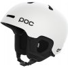 POC Fornix MIPS 22/23 20/21 POC Fornix MIPS 22/23 20/21