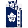TipTrade Obliečka Hokejová NHL Toronto Maple Leafs Belt šport, hokej modrá TipTrade Obliečka Hokejová NHL Toronto Maple Leafs Belt šport, hokej modrá