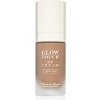Pierre René Glow Touch rozjasňujúci BB krém SPF 50+ odtieň 03 Beige 30 ml Pierre René Glow Touch rozjasňujúci BB krém SPF 50+ odtieň 03 Beige 30 ml