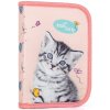 Peračník 1-poschodový Mačička Peračník 1-poschodový Mačička