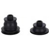 DT Swiss 240 koncovky predného náboja 5x100 mm DT Swiss 240 koncovky predného náboja 5x100 mm