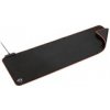 TRUST GXT 764 Glide-Flex XXL RGB podsvietená flexibilná podložka pod myš TRUST GXT 764 Glide-Flex XXL RGB podsvietená flexibilná podložka pod myš