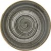Podšálka stohovateľná Bonna Aura Space 19 cm (12 ks) Podšálka stohovateľná Bonna Aura Space 19 cm (12 ks)