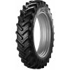 BKT Agrimax RT 945 380/90-54 158A8/158B TL