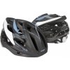 Powerslide Fitness Pro Man