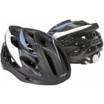 Powerslide Fitness Pro Man