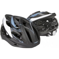 Powerslide Fitness Pro Man