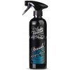 Auto Finesse Univerzálny oživovač plastov Dressle All Purpose Dressing 500 ml Auto Finesse Univerzálny oživovač plastov Dressle All Purpose Dressing 500 ml