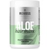 REVOSS vlasová maska - ALOE 900ml REVOSS vlasová maska - ALOE 900ml