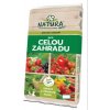 Substrát celá záhrada 50L NATURA Agro CS Substrát celá záhrada 50L NATURA Agro CS