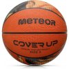 Basketbalová lopta MTR COVER UP, veľ. 5 Basketbalová lopta MTR COVER UP, veľ. 5