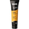 Pura Kosmetica Pure Color Mask Copper 150 ml Tónovací maska na vlasy – měděný odstín pro intenzivní teplé tóny & lesk Pura Kosmetica Pure Color Mask Copper 150 ml Tónovací maska na vlasy – měděný odstín pro intenzivní teplé tóny & lesk