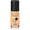 Max Factor Facefinity All Day Flawless dlhotrvajúci make-up SPF 20 odtieň 70 Warm Sand 30 ml Max Factor Facefinity All Day Flawless dlhotrvajúci make-up SPF 20 odtieň 70 Warm Sand 30 ml