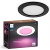 Philips Philips - LED RGBW Stmievateľné kúpeľňové svietidlo Hue SLIM LED/12W/230V IP44 P6328 + záruka 5 rokov zadarmo Philips Philips - LED RGBW Stmievateľné kúpeľňové svietidlo Hue SLIM LED/12W/230V IP44 P6328 + záruka 5 rokov zadarmo