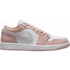 Obuv Nike WMNS AIR JORDAN 1 LOW dc0774-120 Veľkosť 42 EU | 7,5 UK | 10 US | 27 CM