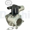 AGR - Ventil DELPHI EG10446-12B1 (EG1044612B1) AGR - Ventil DELPHI EG10446-12B1 (EG1044612B1)