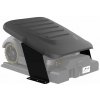 Kryt robotickej kosačky Riwall PRO pre RRM 1000 Riwall Kryt robotickej kosačky Riwall PRO pre RRM 1000 Riwall