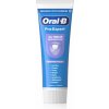 Oral-B Pro Expert Gentle Whitening bieliaca zubná pasta 75 ml Oral-B Pro Expert Gentle Whitening bieliaca zubná pasta 75 ml