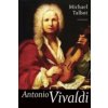 Antonio Vivaldi Antonio Vivaldi