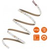 LEDVANCE LED STRIP Performance LS PFM-2000/830/5 (5m) (Vysokokvalitný samolepiaci led pás.) LEDVANCE LED STRIP Performance LS PFM-2000/830/5 (5m) (Vysokokvalitný samolepiaci led pás.)