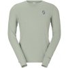 Pánske bežecké triko s dlhým rukávom SCOTT Tee M's Endurance Warm LS Pánske bežecké triko s dlhým rukávom SCOTT Tee M's Endurance Warm LS