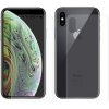 Enkay hydrogélová superodolná 3D fólia na ochranu prednej aj zadnej strany iPhone X / XS - možnosť vrátiť tovar ZADARMO do 30tich dní Enkay hydrogélová superodolná 3D fólia na ochranu prednej aj zadnej strany iPhone X / XS - možnosť vrátiť tovar ZADARMO do 30tich dní