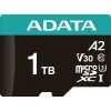 ADATA SDXC 128GB UHS-II U3 ASDX128GUII3CL10-C ADATA SDXC 128GB UHS-II U3 ASDX128GUII3CL10-C