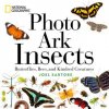 National Geographic Photo Ark Insects National Geographic Photo Ark Insects