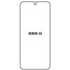engaroGuard Hydrogel - ochranná fólia - Honor 90 priesvitná nepoužívam kryt = fólia na celý displej 1 kus s výrezom prednej kamery engaroGuard Hydrogel - ochranná fólia - Honor 90 priesvitná nepoužívam kryt = fólia na celý displej 1 kus s výrezom prednej kamery
