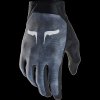 FOX Flexair Ascent Glove, dark shadow, XL, 30086-330-XL FOX Flexair Ascent Glove, dark shadow, XL, 30086-330-XL
