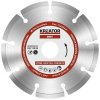 Kreator KRT082102 - Diamantový kotúč segmentový 125mm PREMIUM Kreator KRT082102 - Diamantový kotúč segmentový 125mm PREMIUM
