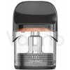 Aspire Pixo - náhradný pod/ cartridge 2ml - 1.0ohm 1 ks Aspire Pixo - náhradný pod/ cartridge 2ml - 1.0ohm 1 ks