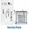 Samsung Battery ServicePack Baterie EB-BG980ABY pro SAMSUNG S20 G980F/G981B GH82-22122A Samsung Battery ServicePack Baterie EB-BG980ABY pro SAMSUNG S20 G980F/G981B GH82-22122A