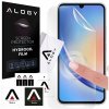 Ochranná fólia Alogy pre Samsung Galaxy A34 1 ks Ochranná fólia Alogy pre Samsung Galaxy A34 1 ks