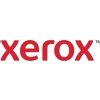Xerox 006R01831 - originálny Xerox 006R01831 - originálny