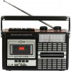 RICATECH PR85 RICATECH PR85