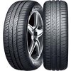 Nexen N'blue S 205/55 R16 91 V Nexen N'blue S 205/55 R16 91 V