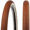 Schwalbe MTB Fat Frank 26x2,35