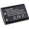 Powery Akumulátor Nikon EN-EL11 680mAh Li-Ion 3,7V - neoriginálny Powery Akumulátor Nikon EN-EL11 680mAh Li-Ion 3,7V - neoriginálny