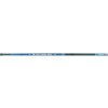 Mivardi Podberáková rúčka Xcelsion Net - blue 3,5m Mivardi Podberáková rúčka Xcelsion Net - blue 3,5m