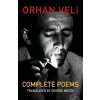 Complete Poems Complete Poems