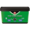 PROTECT HOME Rodicum Extra mäkká návnada na myši a potkany , 720g PROTECT HOME Rodicum Extra mäkká návnada na myši a potkany , 720g