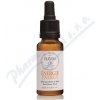 Bio Bachovky ENERGIE kvetová esencia 20 ml