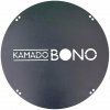 Kamado Bono, Grilovací rošt 59 cm Kamado Bono, Grilovací rošt 59 cm